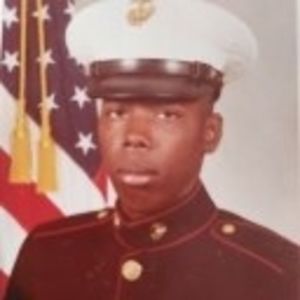 Meet your Posher, Darryl